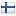 tapiolanturvatalo.fi is hosted in Finland